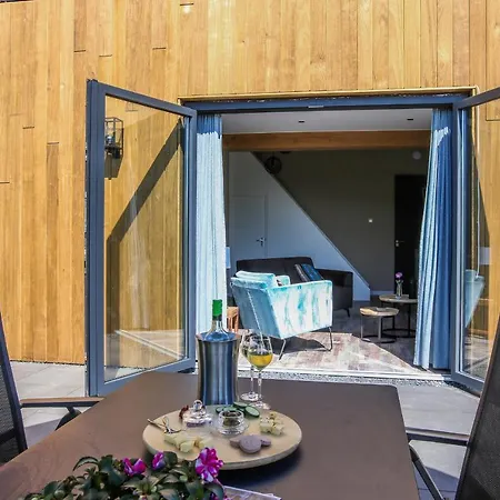 Aenbetje * Goedereede